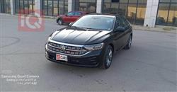 فولكسفاغن جيتا